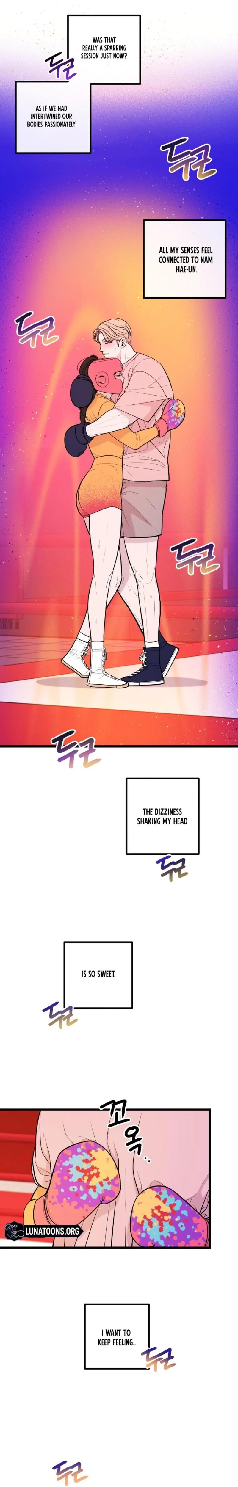 Chapter 22, page 9