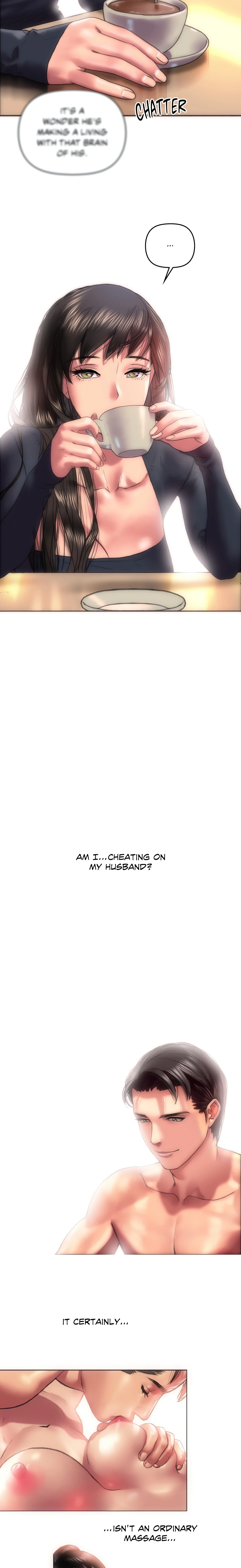 Chapter 4, page 11