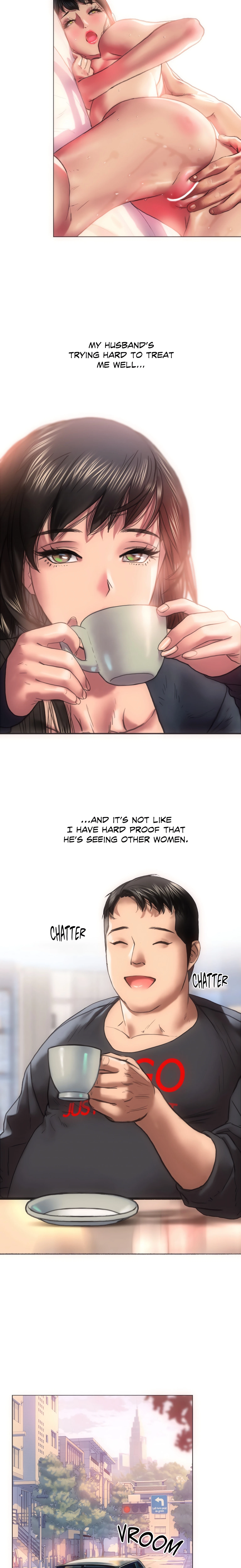 Chapter 4, page 12