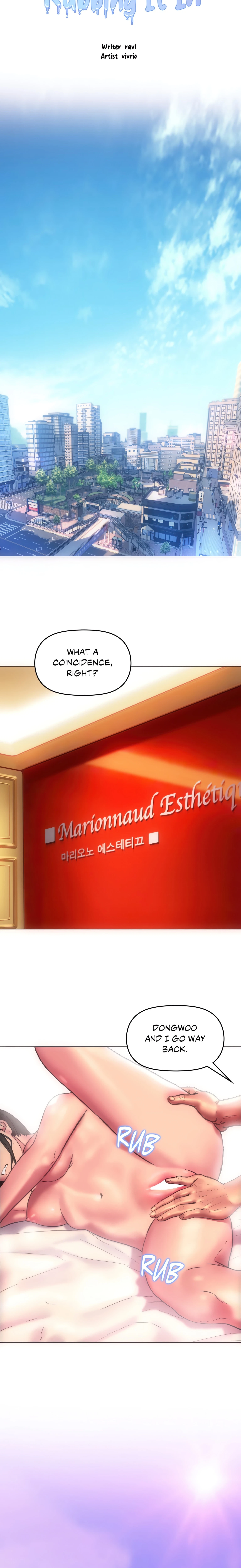 Chapter 4, page 14