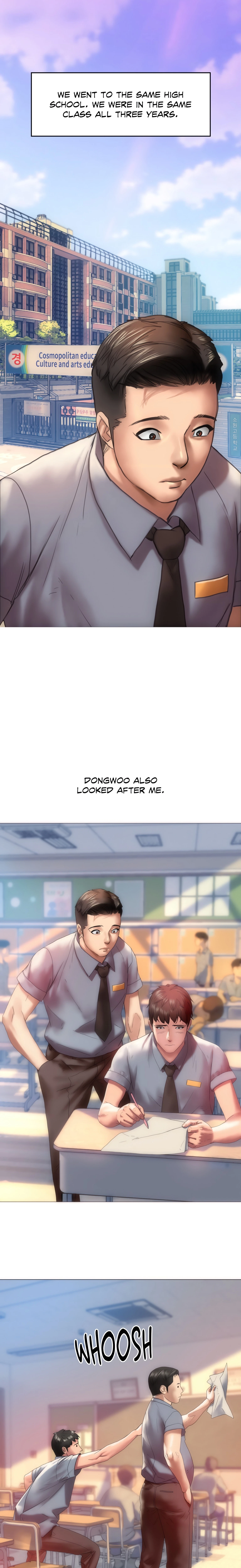 Chapter 4, page 15