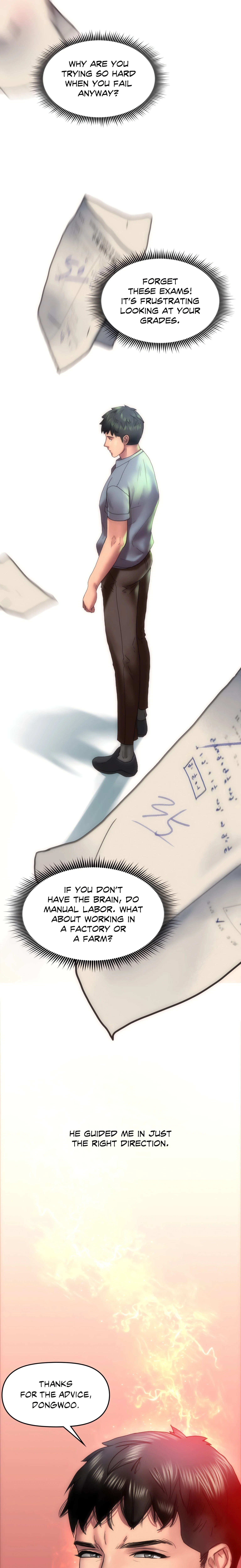Chapter 4, page 17