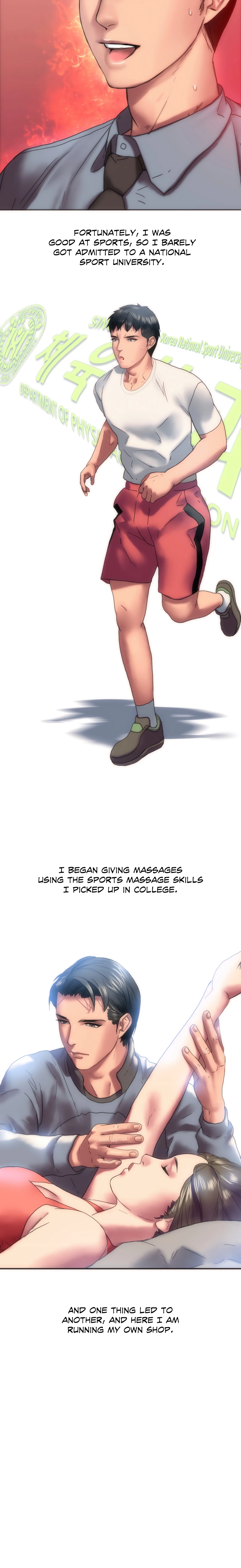 Chapter 4, page 18