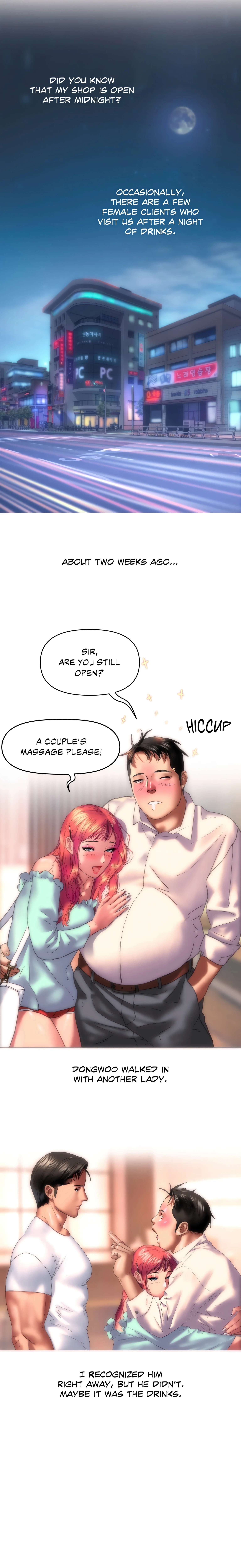 Chapter 4, page 20
