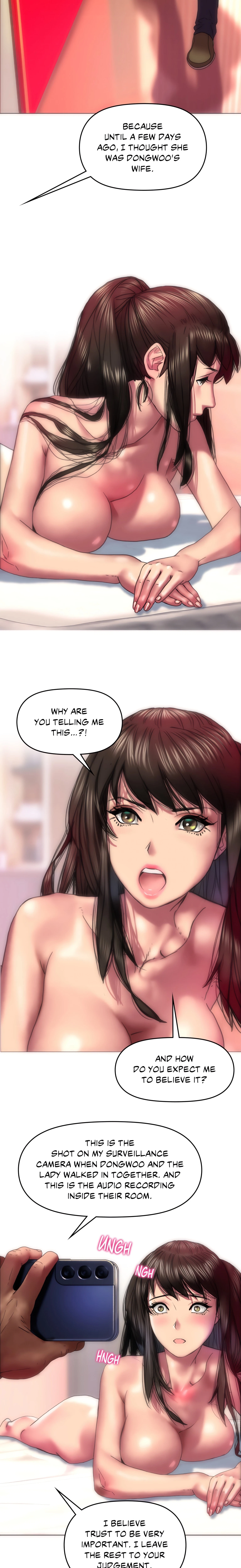 Chapter 4, page 23
