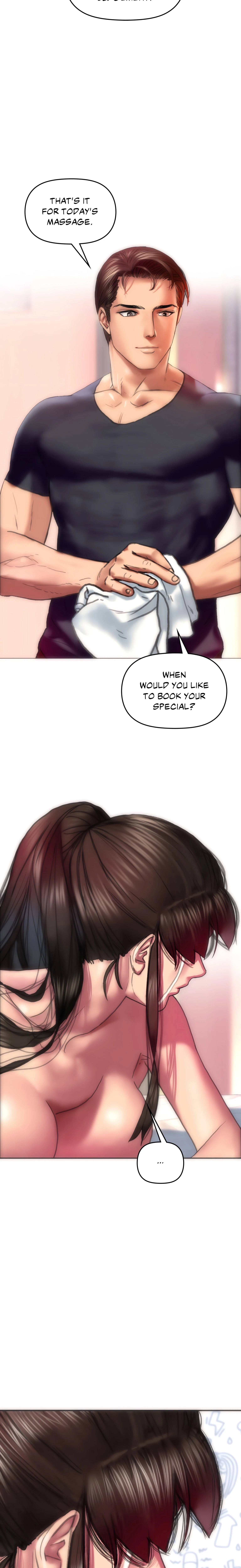 Chapter 4, page 24