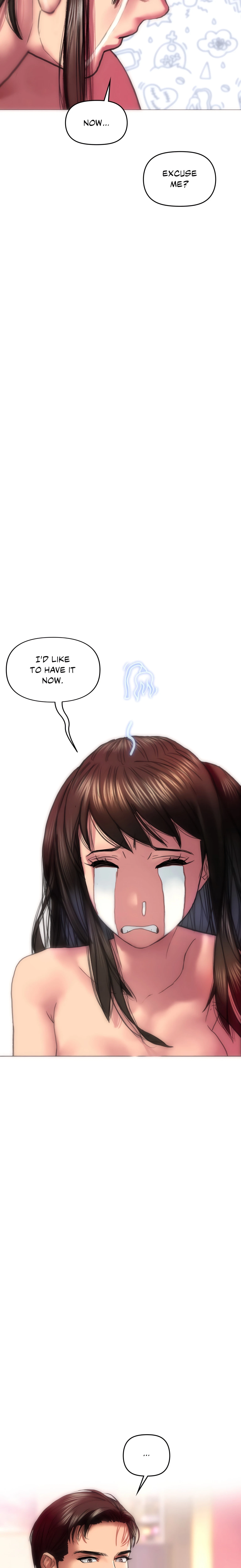 Chapter 4, page 25