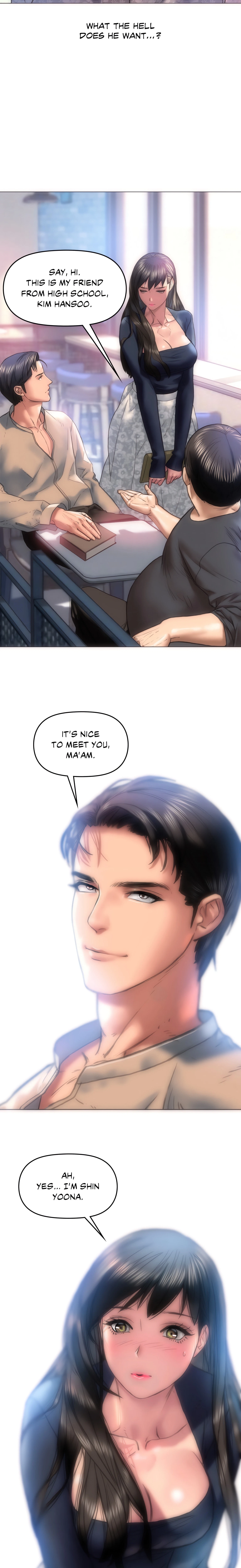 Chapter 4, page 6