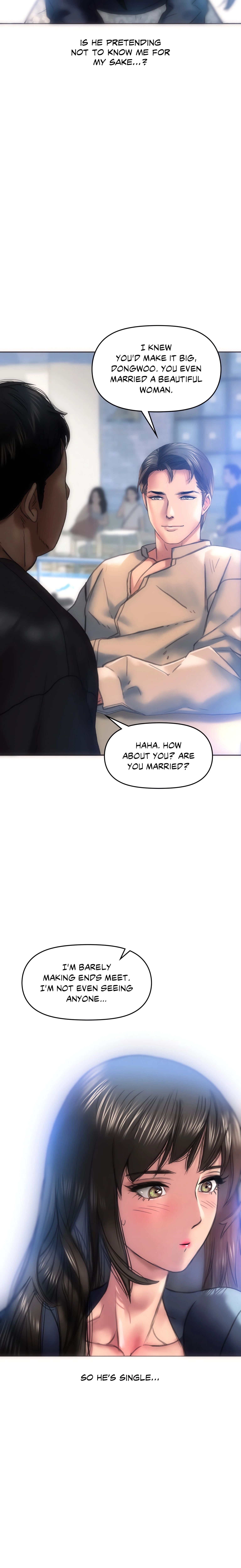 Chapter 4, page 7