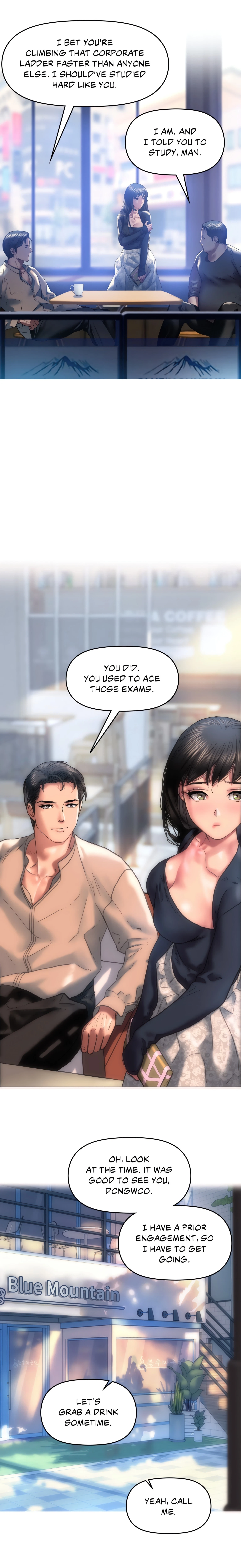 Chapter 4, page 9