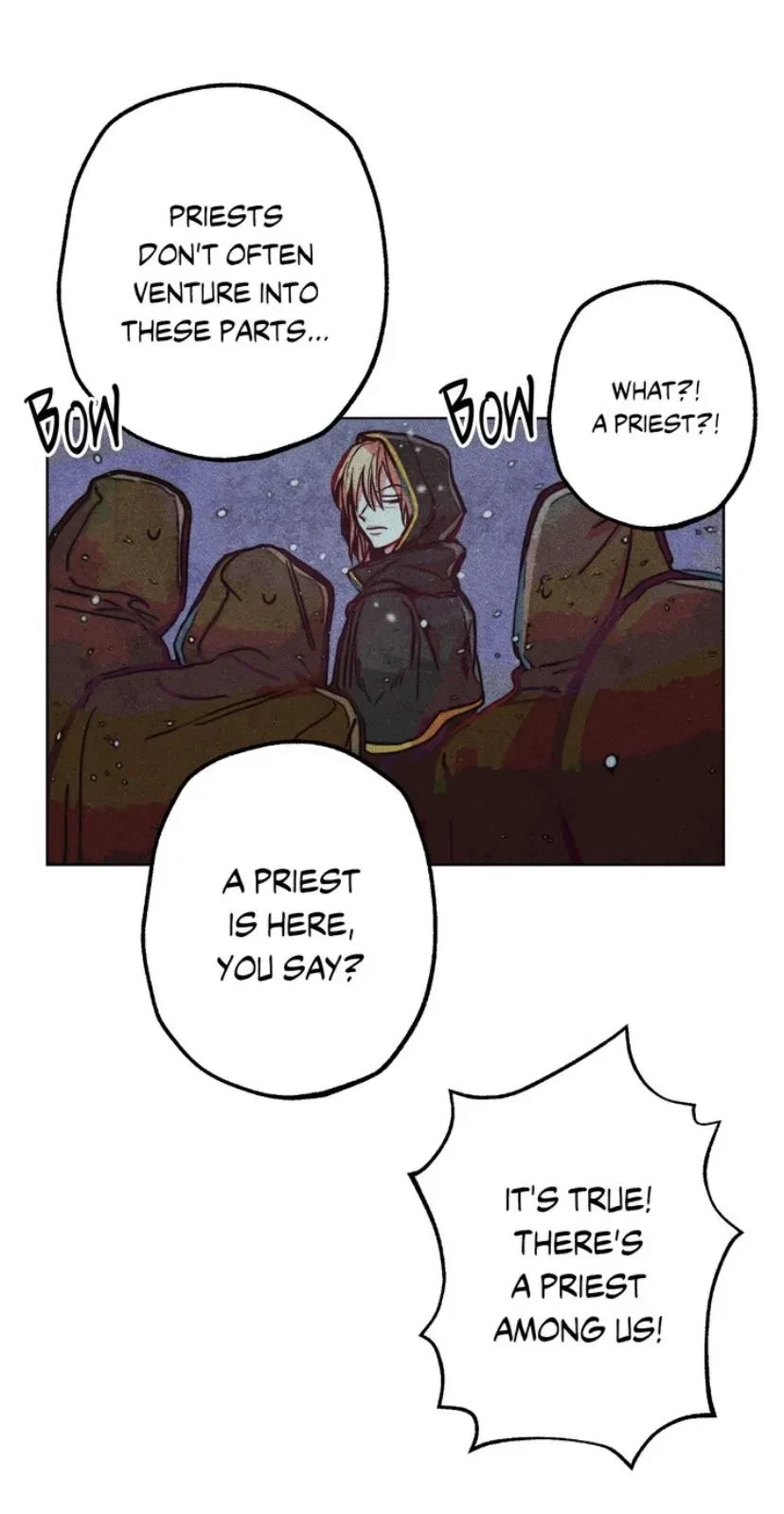 Chapter 15, page 11