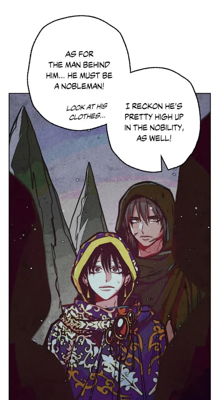 Chapter 15, page 12