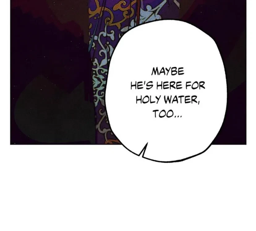 Chapter 15, page 13