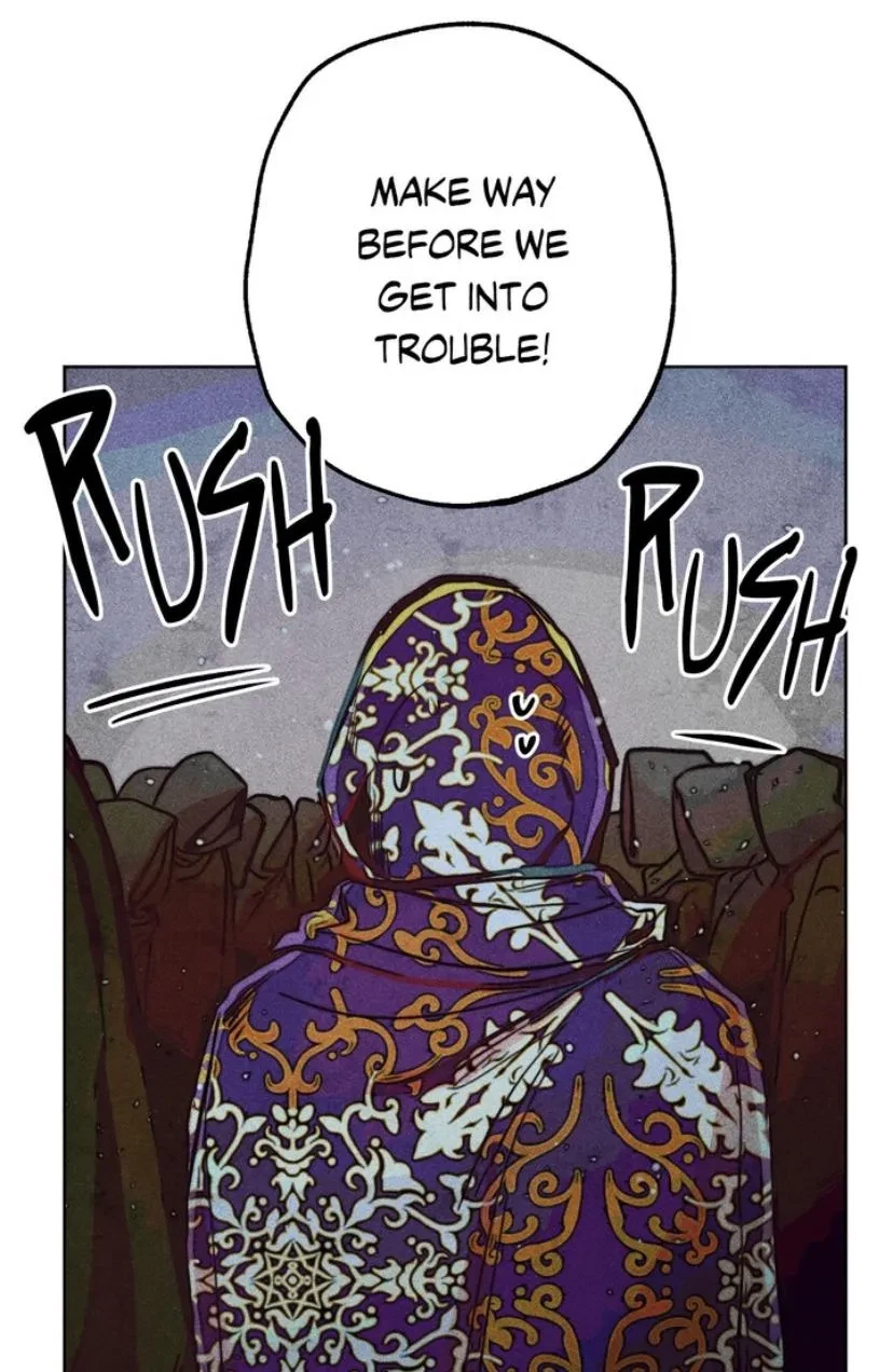 Chapter 15, page 14
