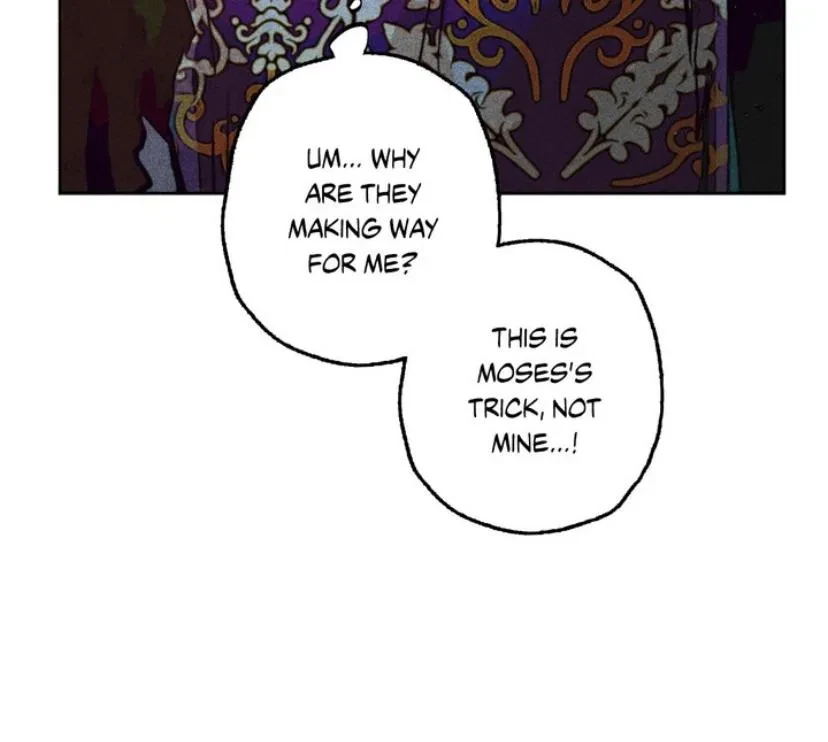 Chapter 15, page 15