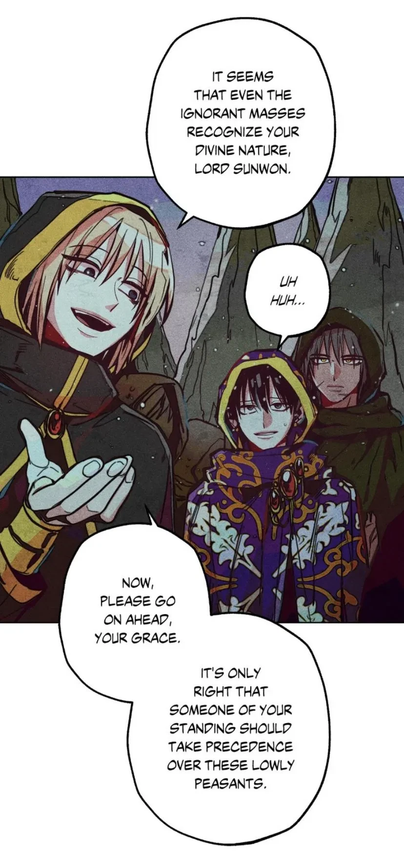 Chapter 15, page 16