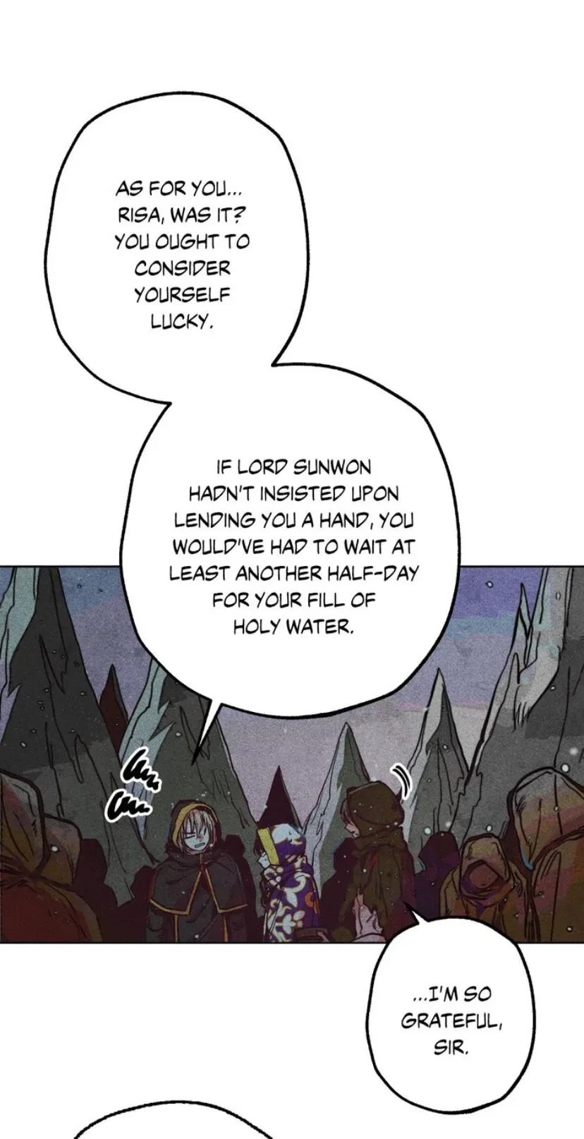 Chapter 15, page 17