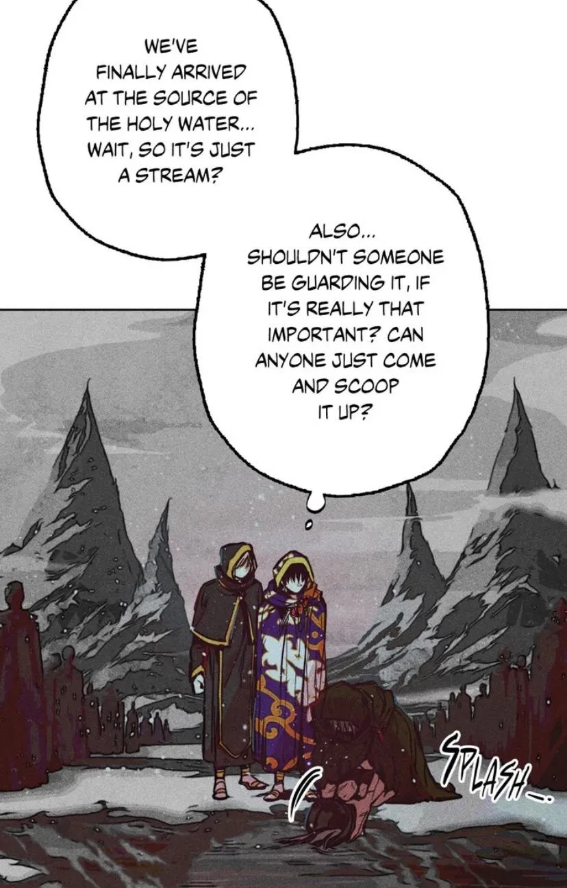 Chapter 15, page 18