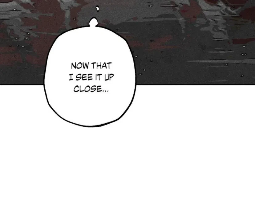 Chapter 15, page 19