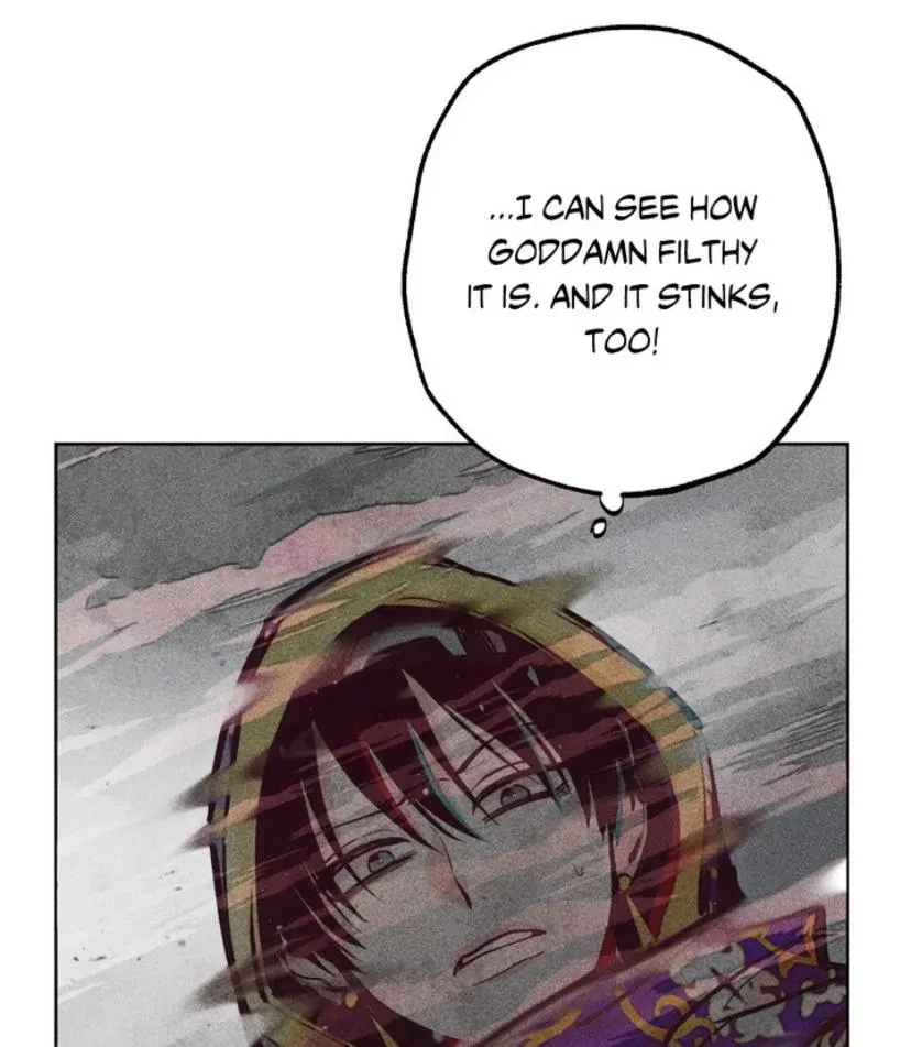 Chapter 15, page 20