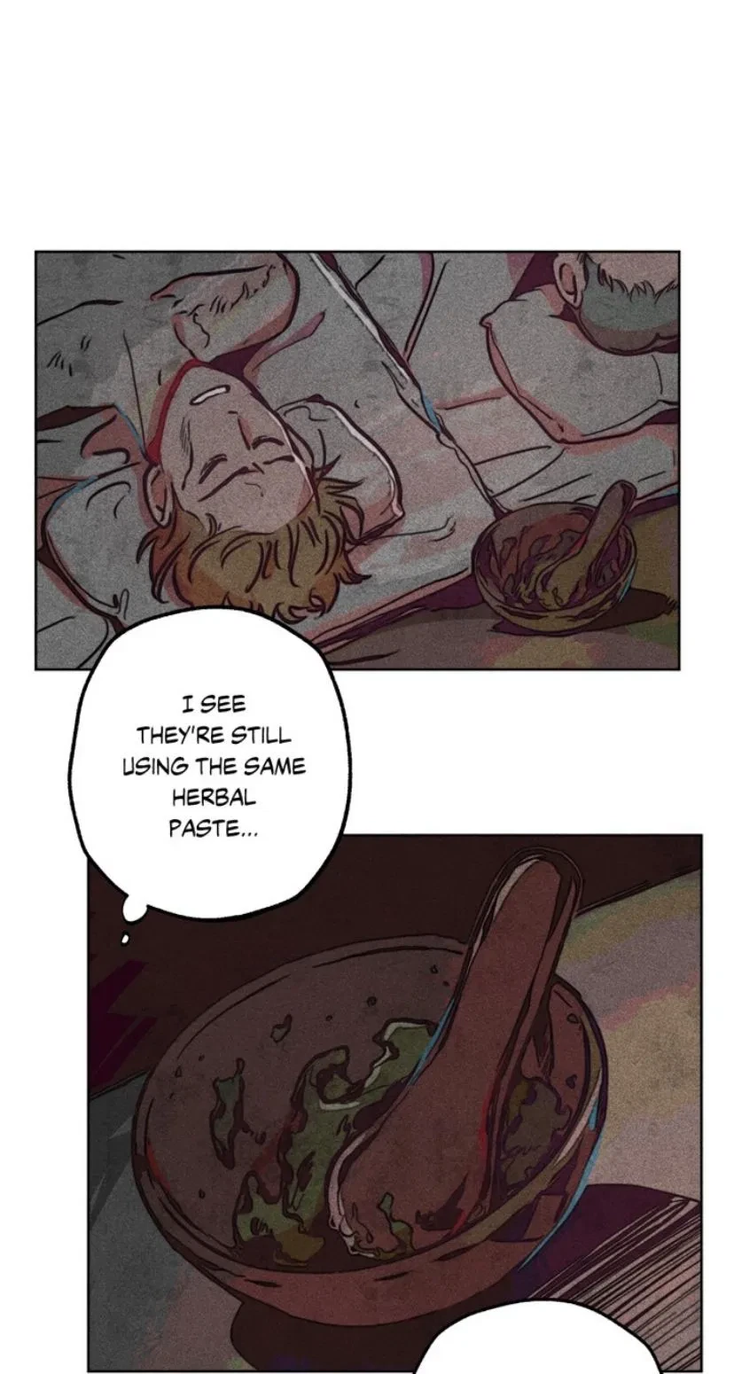 Chapter 15, page 25