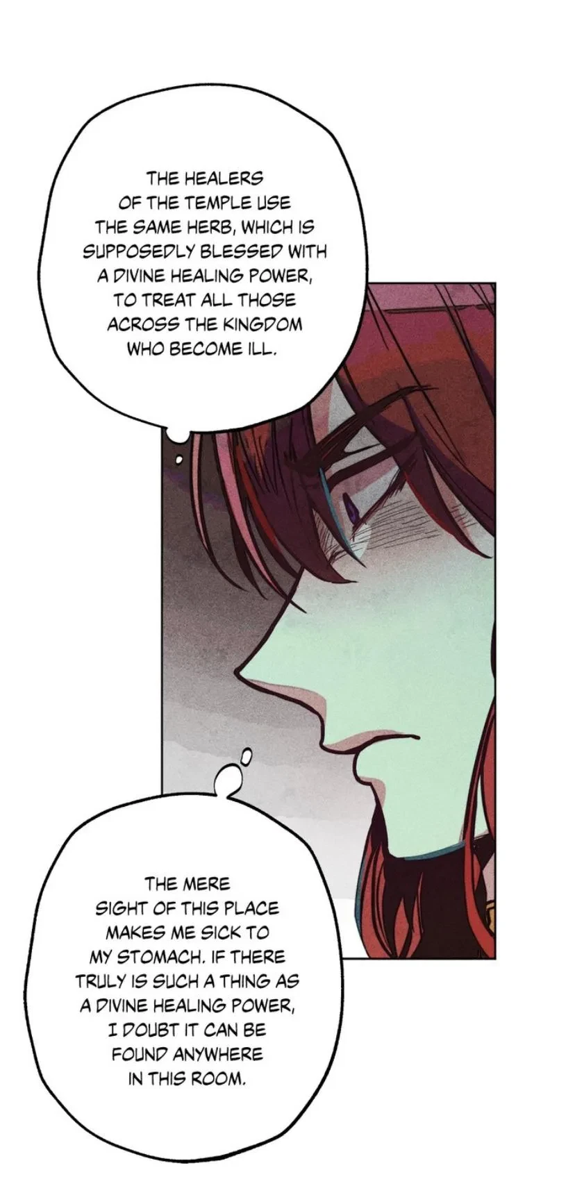 Chapter 15, page 27