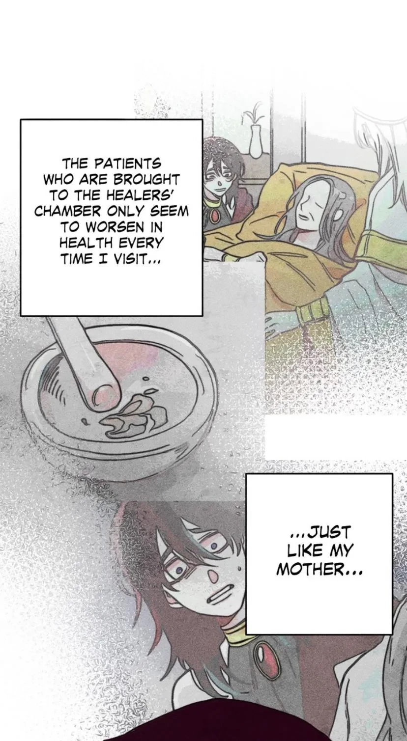 Chapter 15, page 28