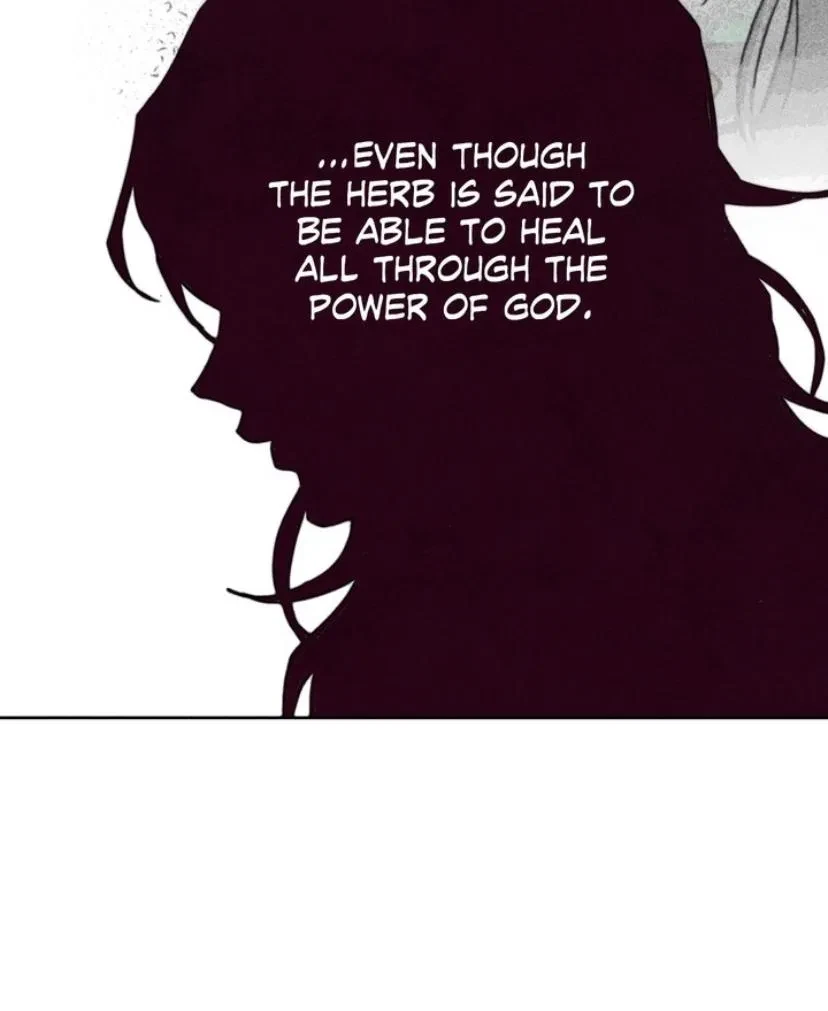 Chapter 15, page 29