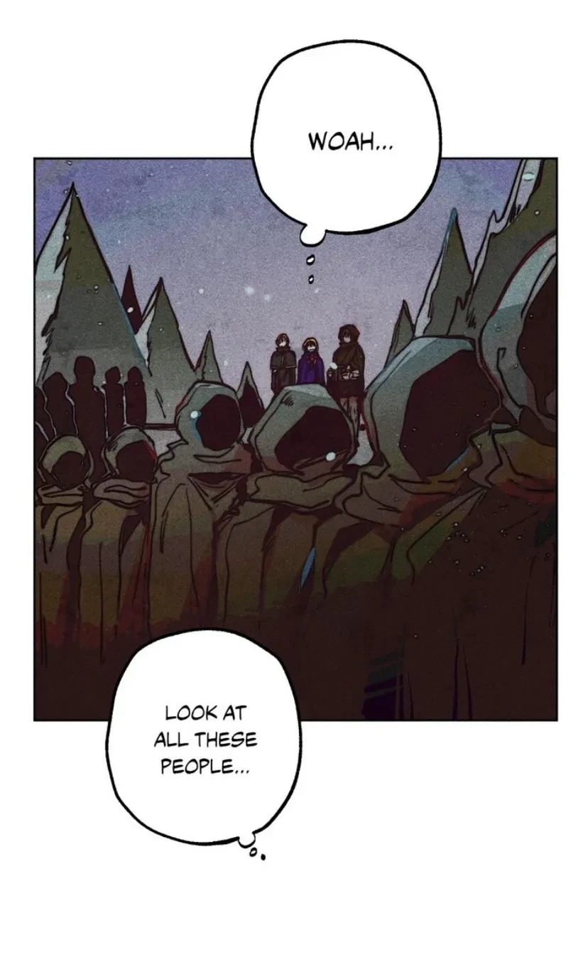 Chapter 15, page 3