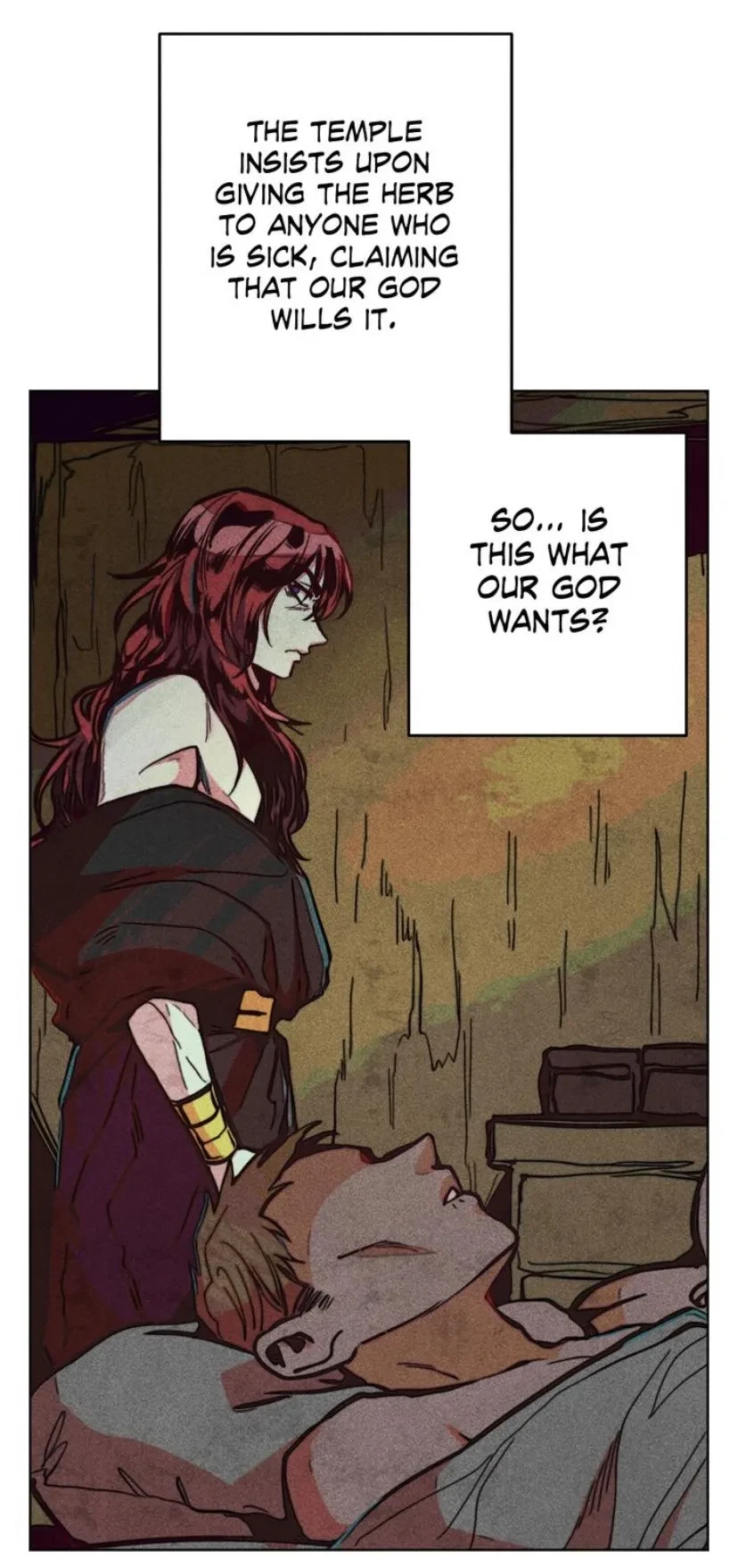 Chapter 15, page 30
