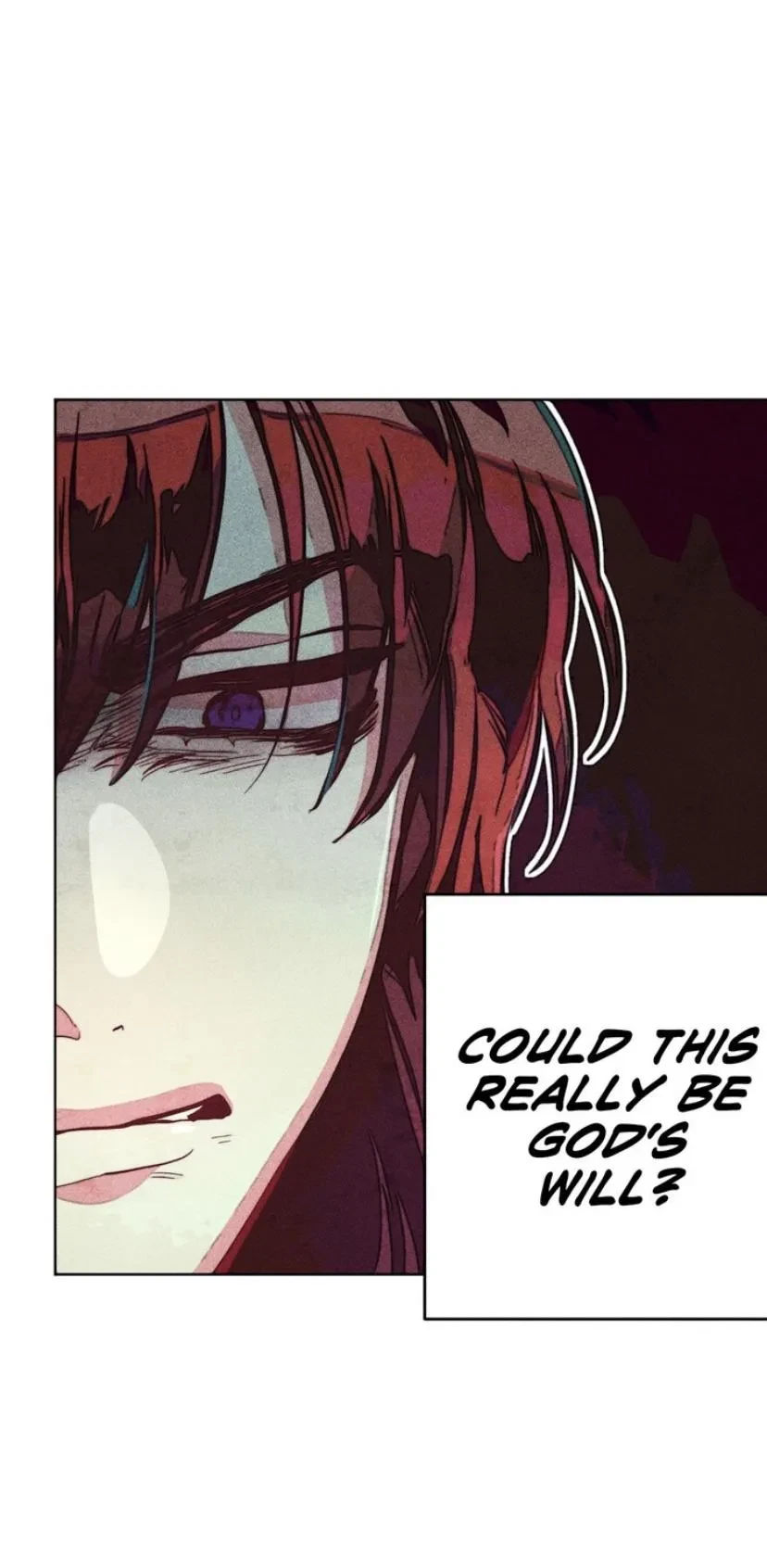 Chapter 15, page 31