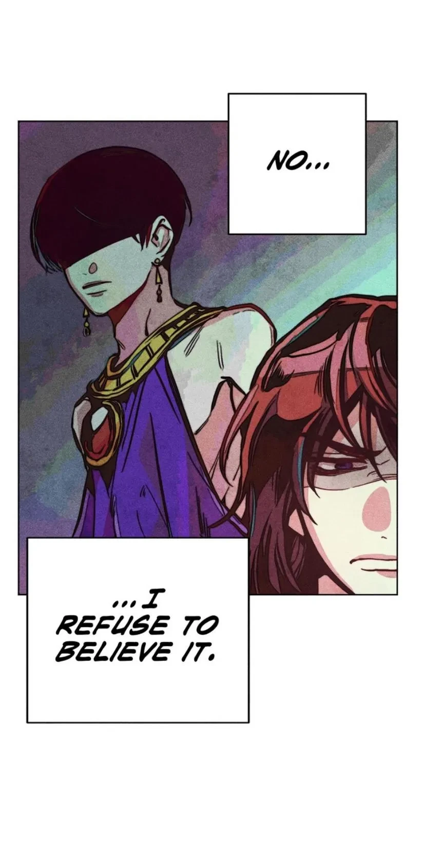 Chapter 15, page 32