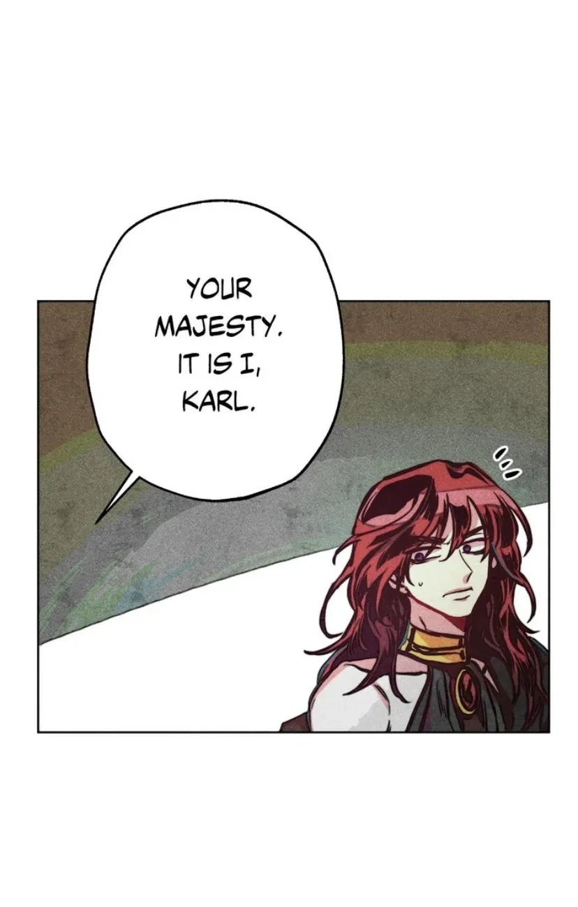 Chapter 15, page 33