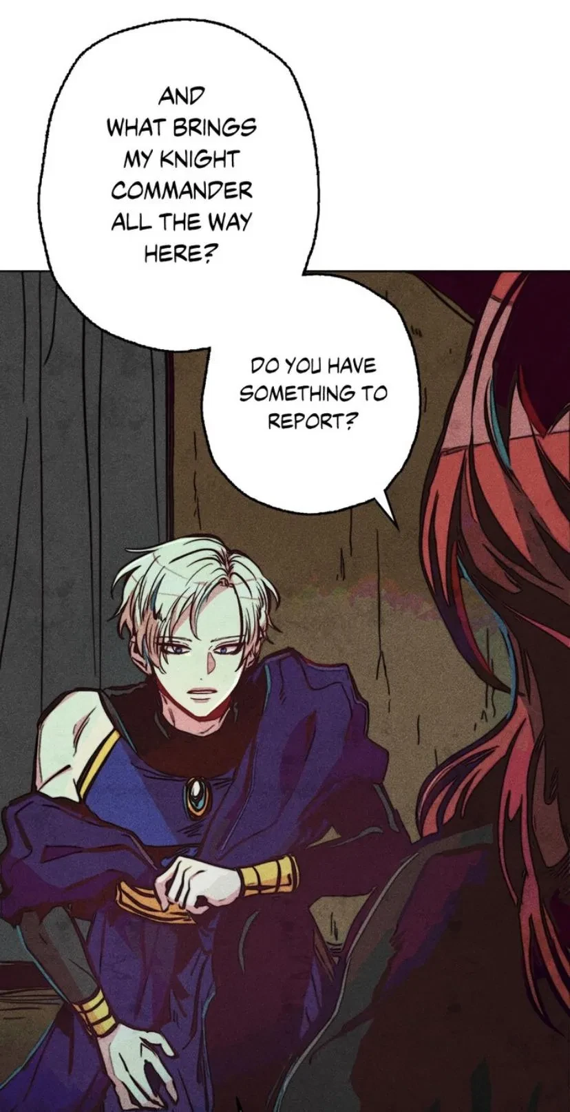 Chapter 15, page 34
