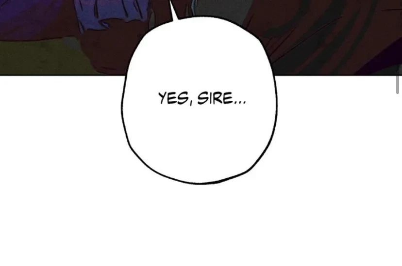 Chapter 15, page 35