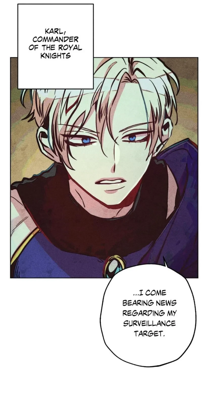Chapter 15, page 36