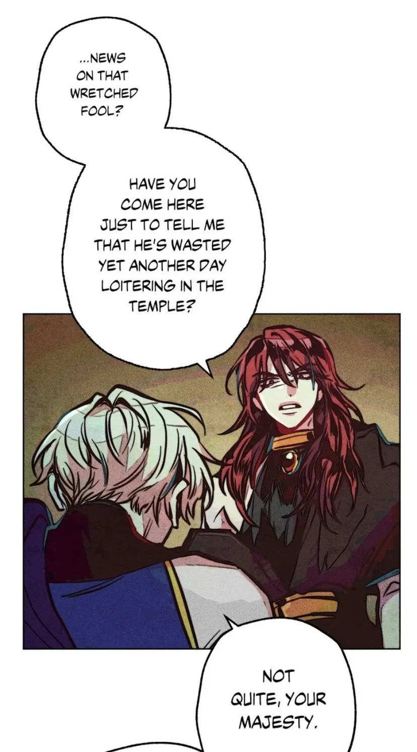 Chapter 15, page 37