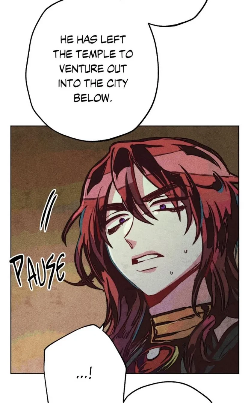 Chapter 15, page 38