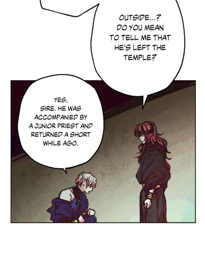 Chapter 15, page 39
