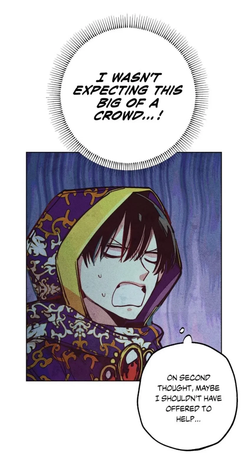 Chapter 15, page 4