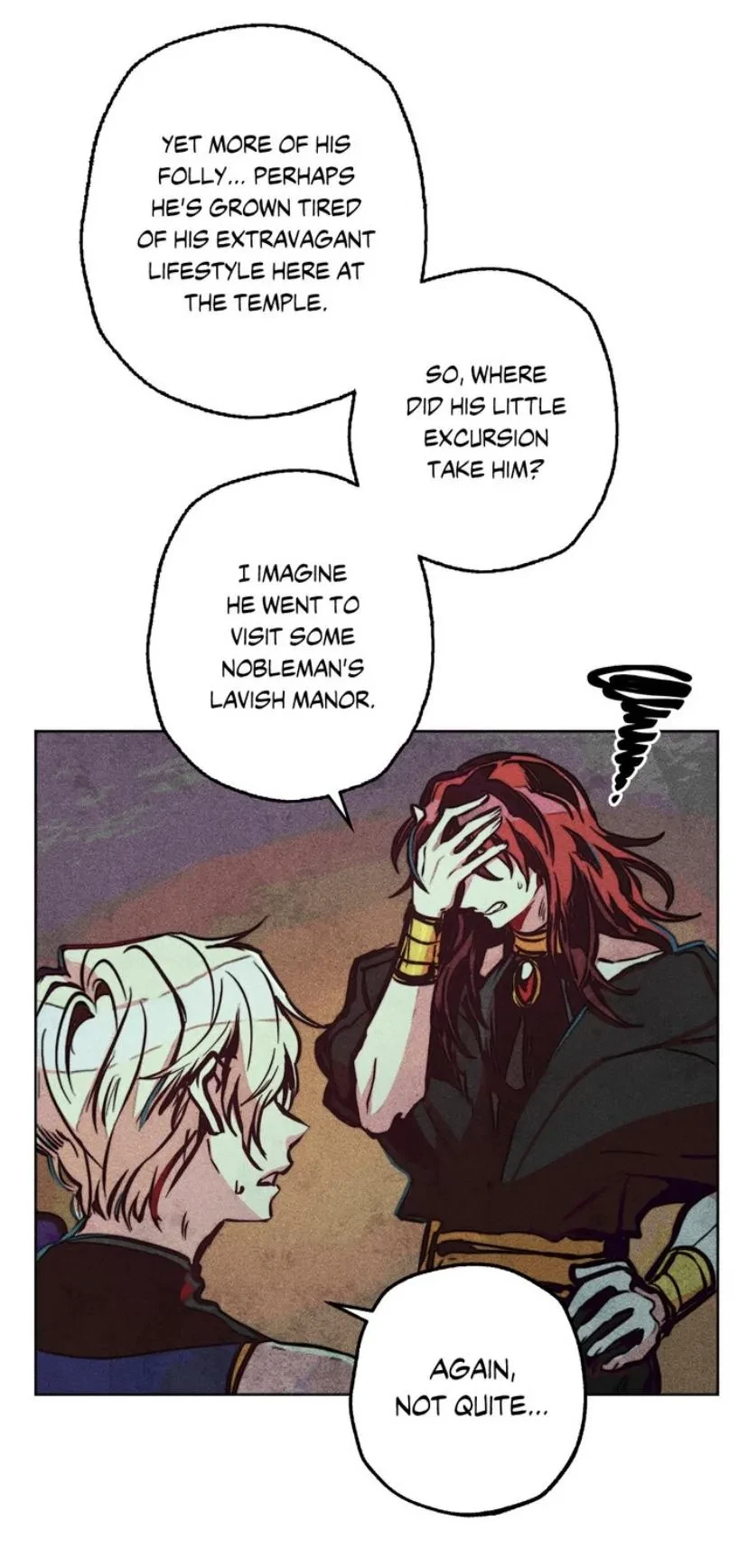 Chapter 15, page 40
