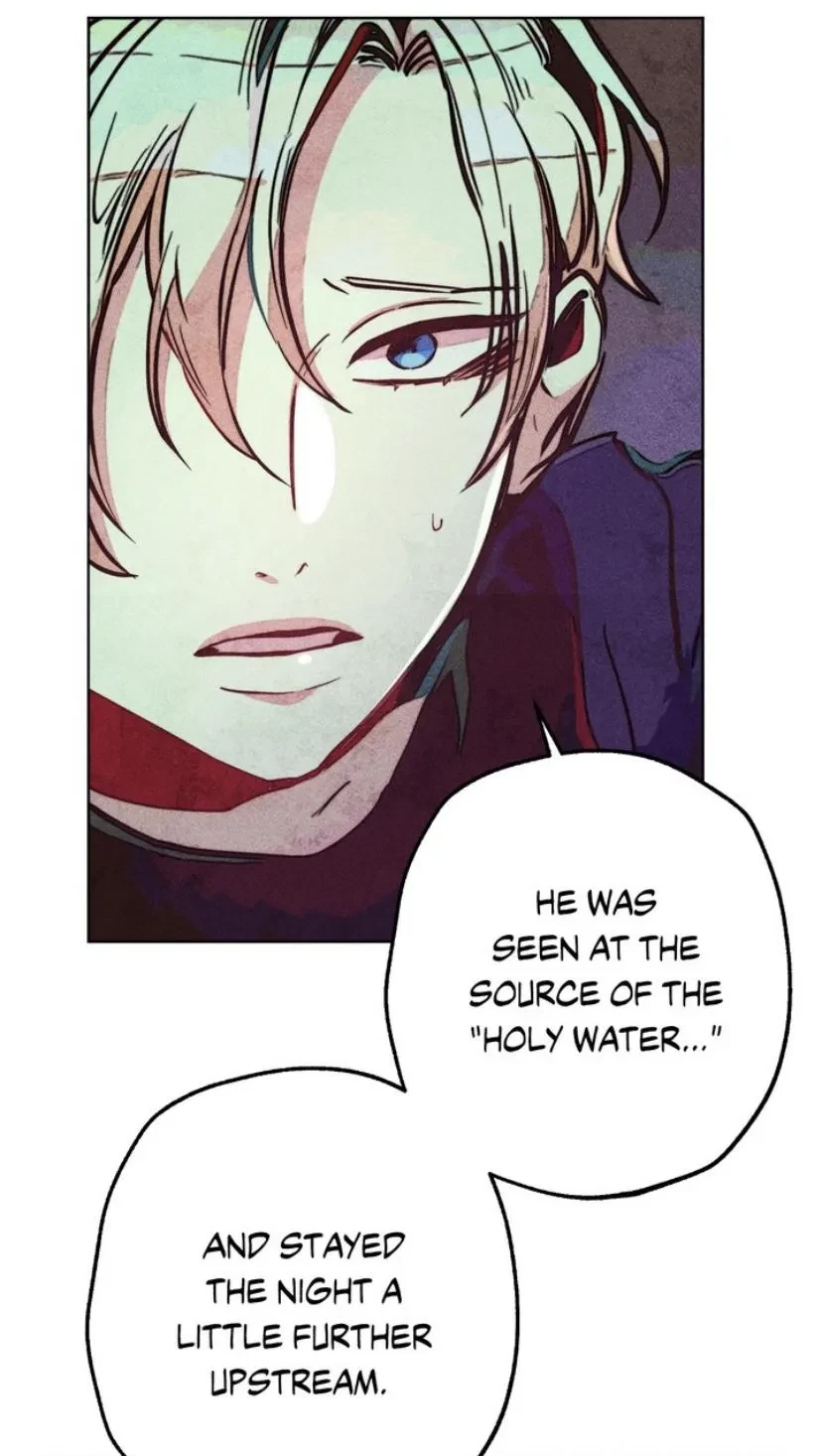 Chapter 15, page 41