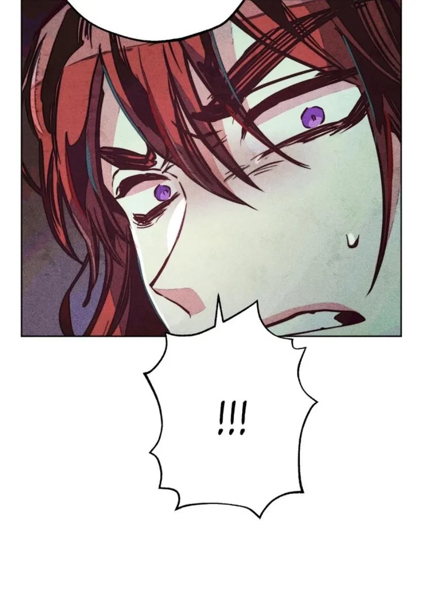 Chapter 15, page 42