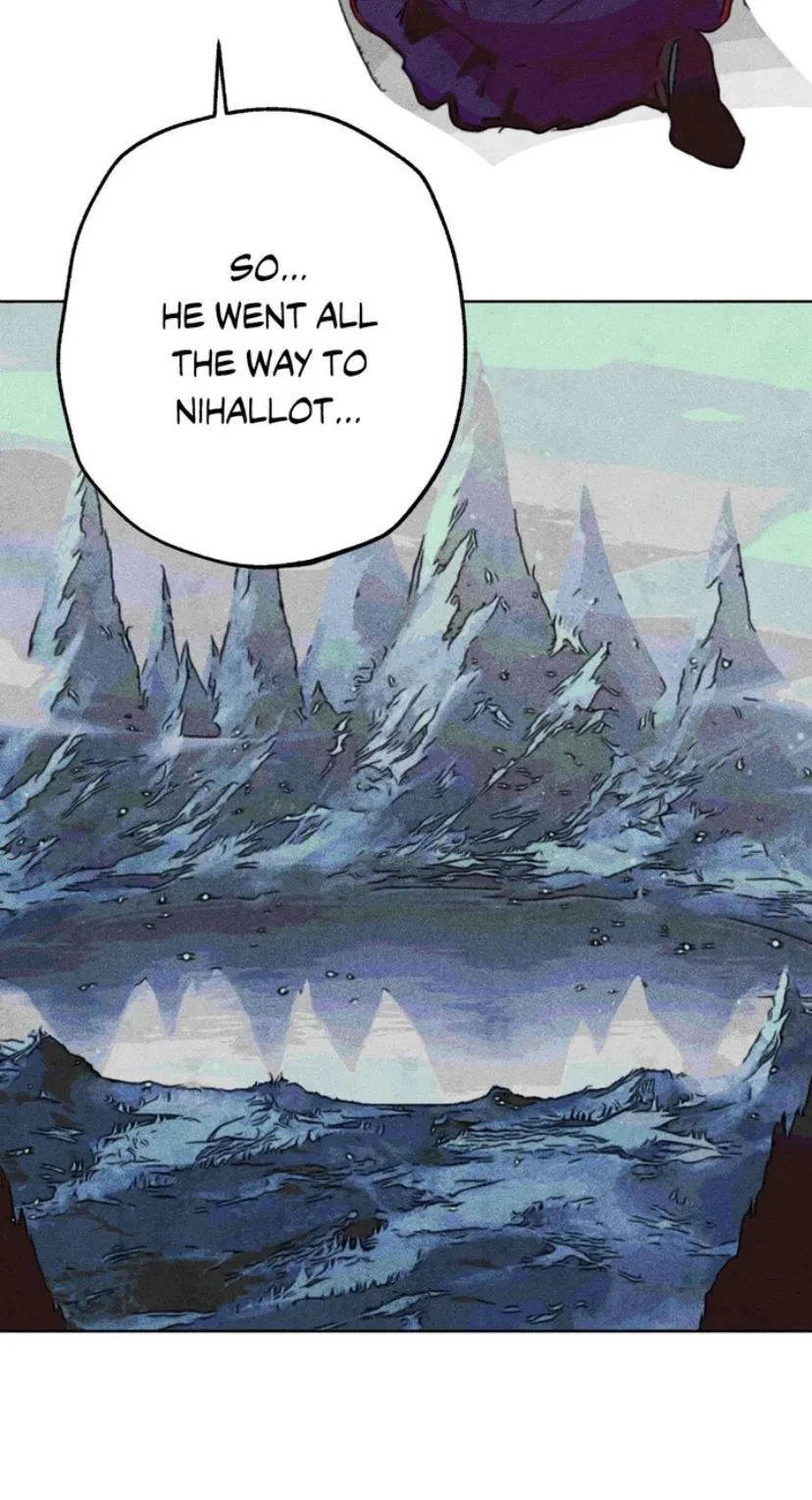 Chapter 15, page 44
