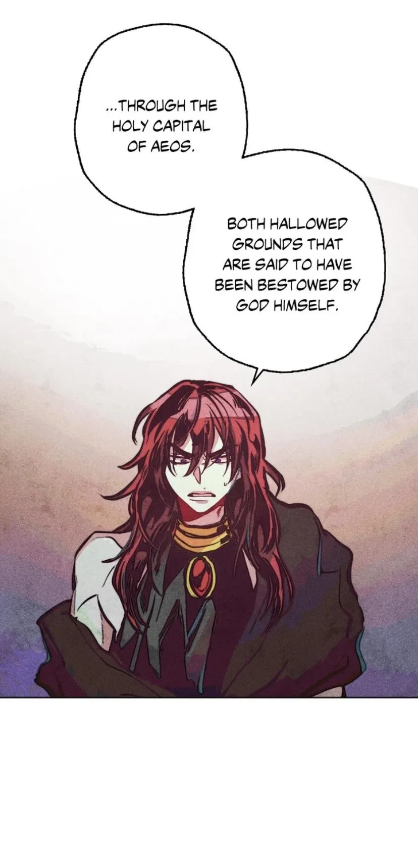 Chapter 15, page 45