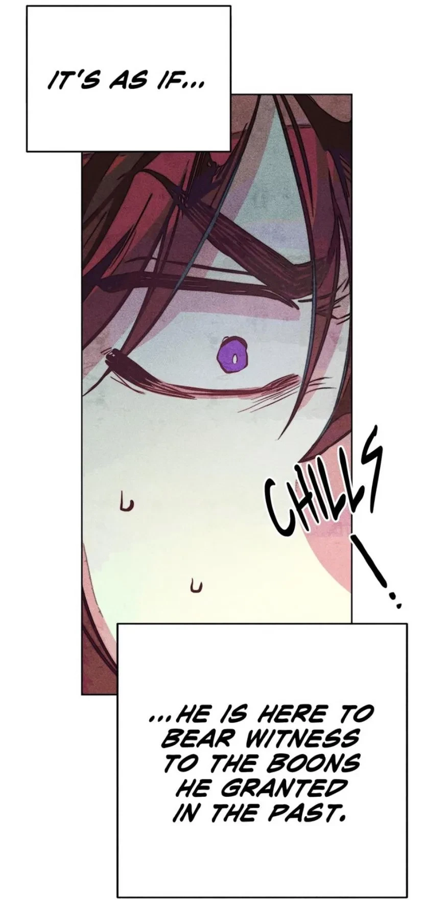 Chapter 15, page 46