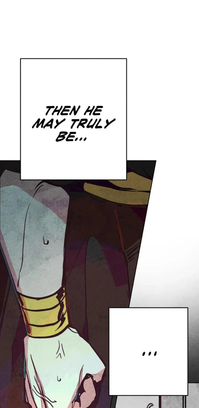 Chapter 15, page 47