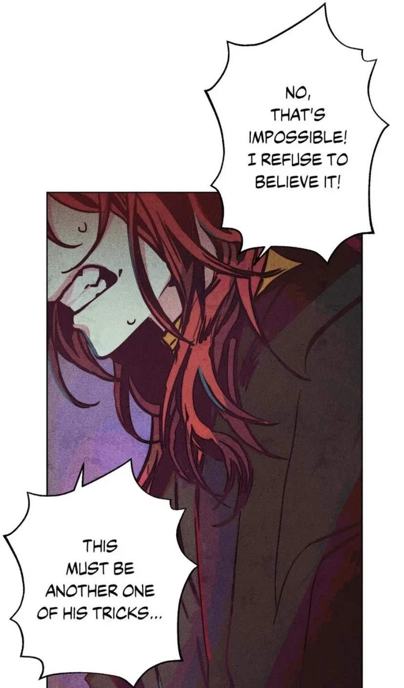 Chapter 15, page 49