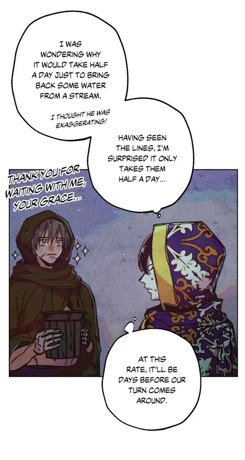 Chapter 15, page 5