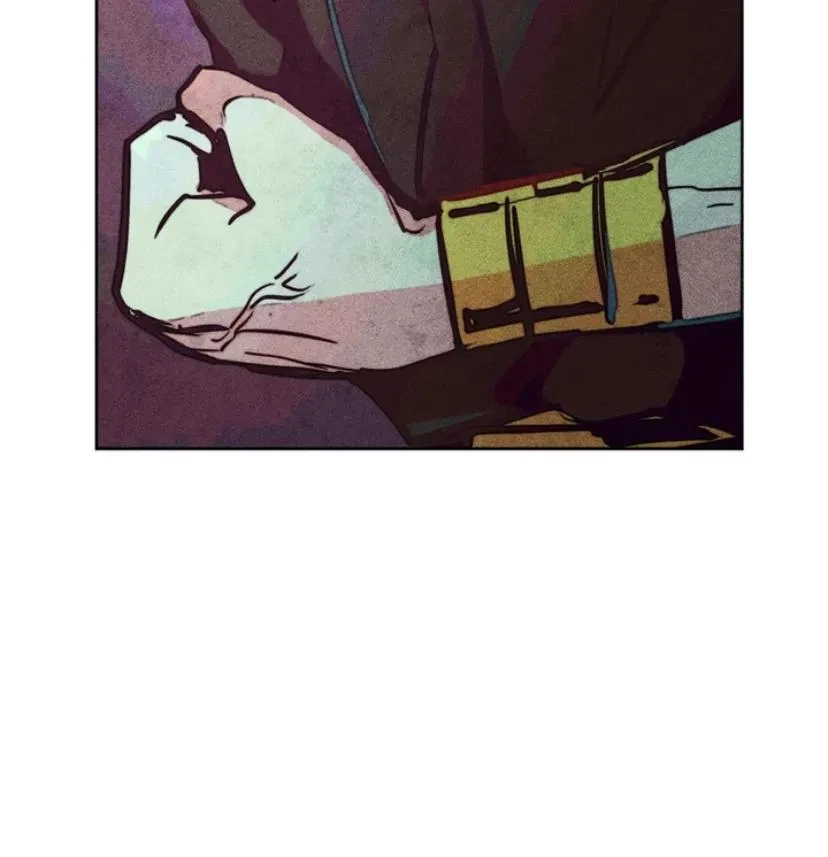 Chapter 15, page 50